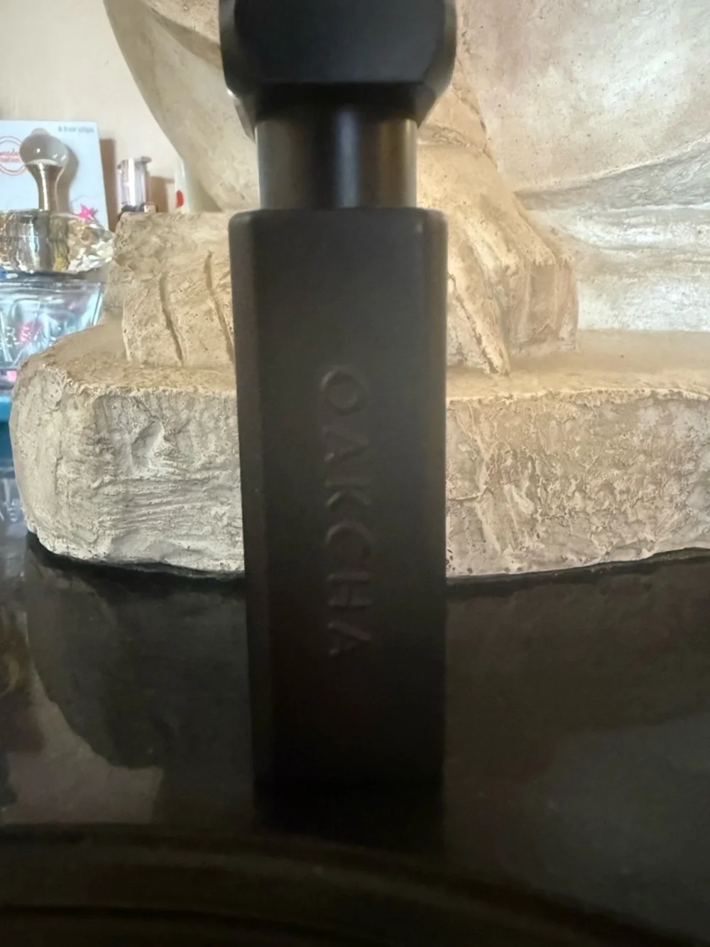 Oakcha Lost In Ink - Picture 2 of 4